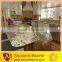 Professional design high standard pre cut granite countertops