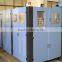 Full-Automatic PET Bottles Stretch Extrusion Blow Moulding Machine