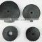 Supply of coal mine explosion proof seals