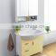 modern italian bathroom vanity, freestanding bathroom cabinet units