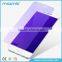 9H tempered glass screen protector for Xiaomi 5 with anti blue light