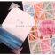 scrapbooking epoxy adhesive photo corner sticker