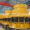 hot sale cone crusher for sale,cone crusher price ,spring cone crusher