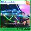 Scenografix Dream full color DMX led aluminum piexl bar light