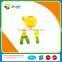 funny cooker toy for children