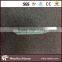 competitive price white marble composite tile /veneer tile