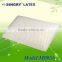 Hot Sale Standard Middle Children Pillow