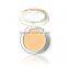 Kiss Beauty Makeup Cosmetics Super-Blendable Flawless Fit Fine Pressed Mineral Makeup Contour Palette