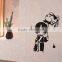 New Hoozuki no Reitetsu Anime Wall Decal Japanese Waterproof Vinyl Multifunction Decorative Sticker OSK034