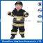New Style OEM Service Kids Costume Made In China