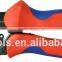 High Quality Ratchet Crimper twin cord end terminal crimp tool for crimping wire-end ferrules with dual color handle