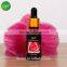 Air pleasure fragrance musk burner oil