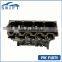 3L LONG Engine Block for Toyota