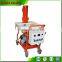 Wholesale Hot Sale auto wall plastering concrete pump price