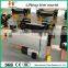 Fem European Standard Wire Rope Electric Hoist