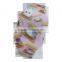Cheap promotion digital display children led wrist watch
