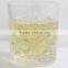 200ml clear glass cup scotch whiskey crystal cups