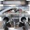 Easy Operating Fully Automatic OCA Glue Remover Machine OM-R1 For iPhone & Samsung LCD Reparing