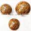 Best Quality 2016 Hot Sale Natural Mariyam (Sea Fossil) Gemstone Spheres - Wholesale Gemstone Balls - Prime Exports
