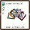 Mat board frame mat board albums mat board cutter