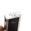 Large vape Asolo box mod new function update temperature control to taste control ijoy asolo vape mod 200w