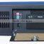 4ch/ 8ch/ 16ch /32ch/ 64ch PC-based DVR