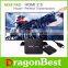 pre install on mxg pro 4k Free kodi Android tv box quad core S905 full HD set top box