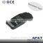 AP-YP1201 Static Measurer used in Led