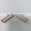 PIN header Pitch=2.0mm 30P white