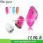 New Arrival External Power Bank 7800mah for Laptop