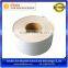 High Quality 2.75" x 25 Yards Zinc Stearated Aluminum Oxide PSA Abrasive Rolls