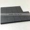 Industrial Rubber Magnet Industrial flexible magnets