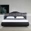 Simple Bedroom Set