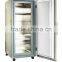 Commercial Freezer -40Degree Freezer deep freezer restaurant freezer commercial refrigerator