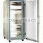 Commercial Freezer -40 Low Temperature Freezer