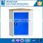 RYWL 2016 customized metal steel drawer storage cabinet