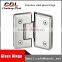 heavy duty duplex 2205 shower door hinge