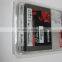 ssd hard drive 120GB best quality and best price selling in SILKWAY