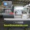 horizontal lathe ck6432 chinese lathes for sale
