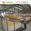 4x8 China OSB Panel Price