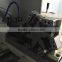 Small CNC Lathe Machine Specification for Sale Low Price From China Factory CK6132