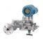 original 3051 temperature transducer 4 20ma