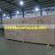swiss type cnc lathe HS-CNC20D swiss cnc lathe machine with good price