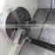 Slant Bed Cnc Lathe CNC450B-1 Lathe Mill Drill Machine With Turret Live Tool