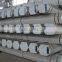 EN 10216-4 13MnNi6-3 Boiler Tubes For Pressure Purposes