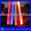 Excellent Quality Hot Sale Cartoon Led Stick