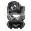 LED Moving Head Beam Light 150W, 60W, 90W, 120W,180W,200W