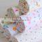 Bobai textile baby cotton