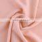 Bobai Textile t Shirt Polyester Roll