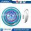Background cleaner pool model 12v led pool lights astral led pool lights